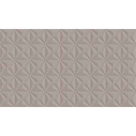 stelle fendi biancogres|Revestimento Stelle Fendi 32x60cm Caixa 2,30m² Retificado Cinza.